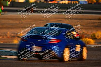 media/Oct-31-2025-Touge2Track (Fri) [[32c124376c]]/Group 2/Session 2 (Turns 3 and 10)/